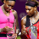 Image for article titled Two decades of the Williams sisters meeting across a tennis net, in photos